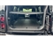 Land Rover Defender Image 10