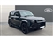 Land Rover Defender Image 1