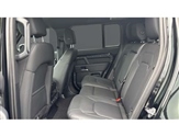 Land Rover Defender Image 4