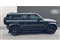 Land Rover Defender Image 5