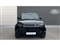 Land Rover Defender Image 7