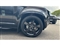 Land Rover Defender Image 8