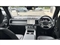 Land Rover Defender Image 9