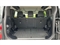 Land Rover Defender Image 10