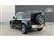 Land Rover Defender Image 2