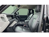 Land Rover Defender Image 3