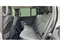 Land Rover Defender Image 4