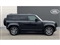 Land Rover Defender Image 5