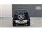 Land Rover Defender Image 6
