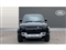 Land Rover Defender Image 7