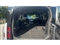 Land Rover Defender Image 10