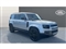 Land Rover Defender Image 1