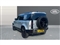 Land Rover Defender Image 2