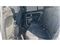Land Rover Defender Image 4