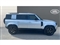 Land Rover Defender Image 5