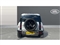 Land Rover Defender Image 6