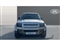 Land Rover Defender Image 7