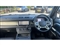 Land Rover Defender Image 9