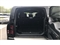 Land Rover Defender Image 10