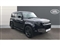 Land Rover Defender Image 1