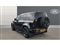 Land Rover Defender Image 2