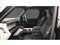 Land Rover Defender Image 3