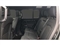Land Rover Defender Image 4