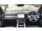 Land Rover Defender Image 9
