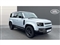 Land Rover Defender Image 1
