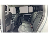 Land Rover Defender Image 4