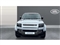 Land Rover Defender Image 7