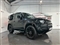 Land Rover Defender Image 1