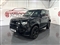 Land Rover Defender Image 3