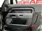 Land Rover Defender Image 4