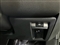 Land Rover Defender Image 5