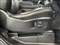 Land Rover Defender Image 7