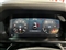 Land Rover Defender Image 9