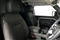 Land Rover Defender Image 10