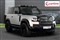 Land Rover Defender Image 1