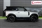 Land Rover Defender Image 2