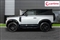 Land Rover Defender Image 3