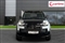 Land Rover Defender Image 4
