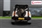 Land Rover Defender Image 6