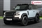 Land Rover Defender Image 7