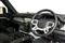 Land Rover Defender Image 9