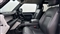 Land Rover Defender Image 3