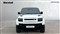 Land Rover Defender Image 7