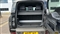 Land Rover Defender Image 10