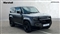 Land Rover Defender Image 1