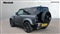 Land Rover Defender Image 2